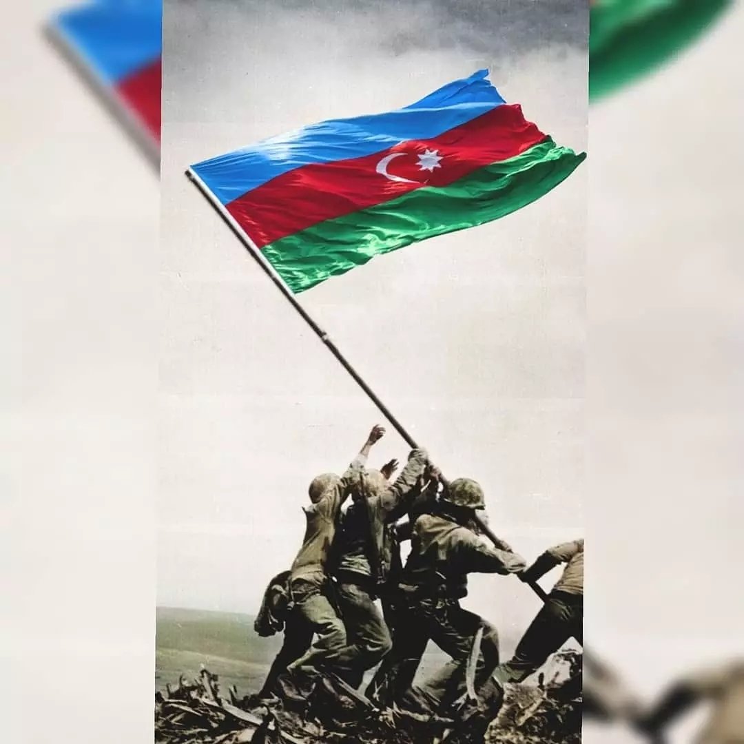 Nizameddin
