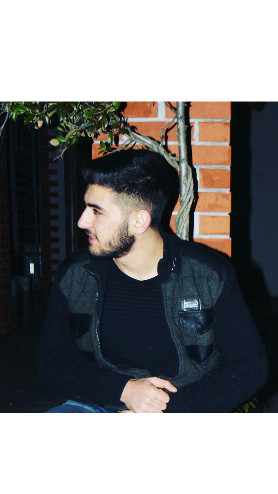 Cihan