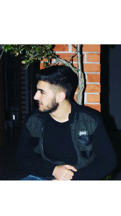 Cihan