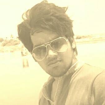 Tirth