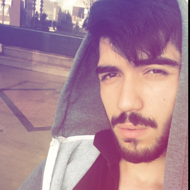 Mert