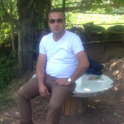 Murat
