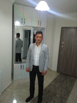 Ali