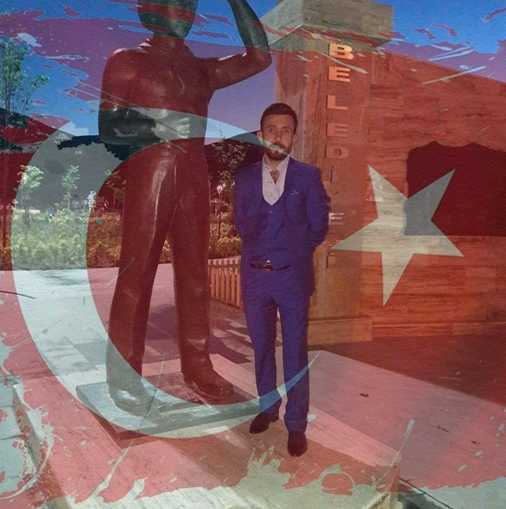 Hazım