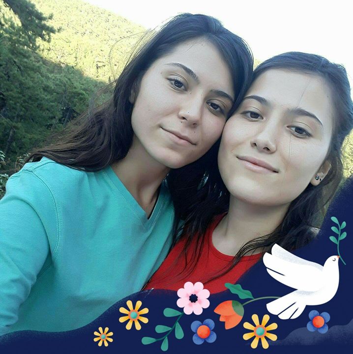 Ferhat