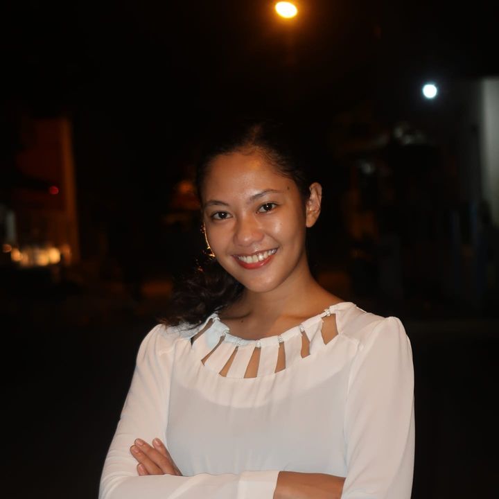 Junalene