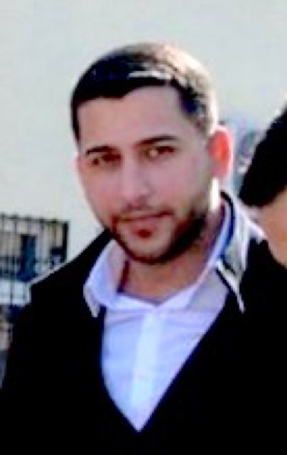 Emir