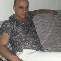 Gencel