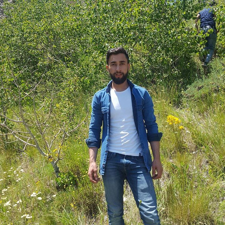 Fırat