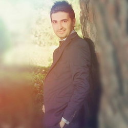 Yavuz