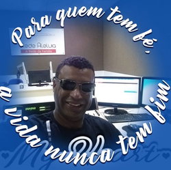 Cláudio