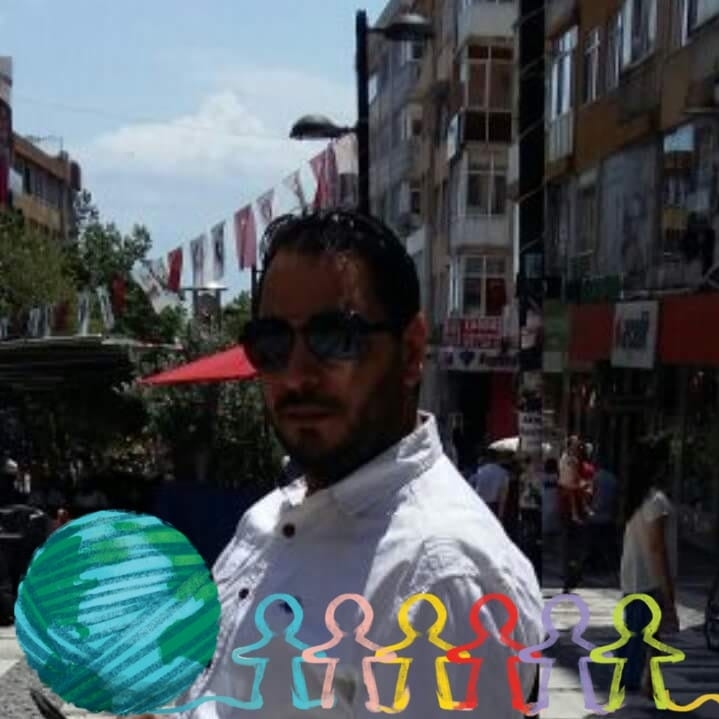 Mhamad