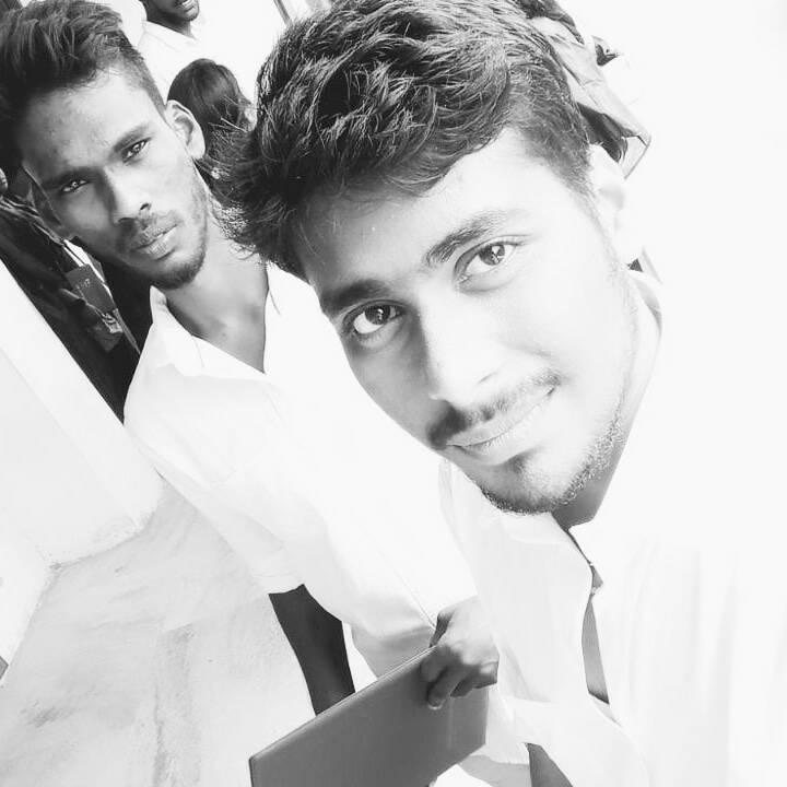 Bala