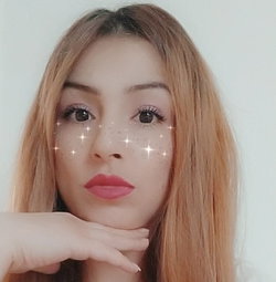 Sakine