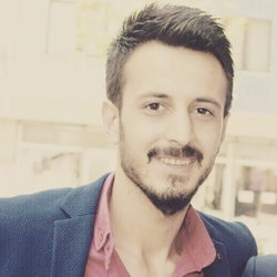 Selim