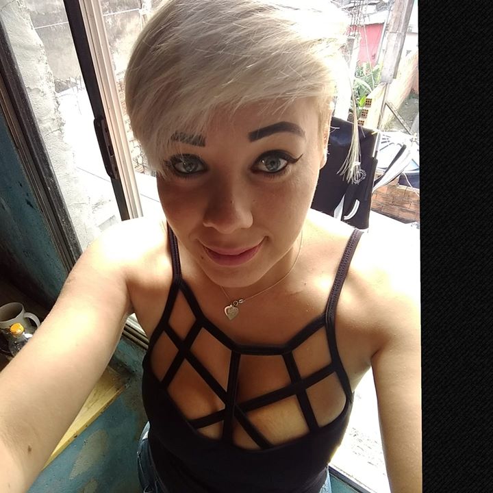 Karine