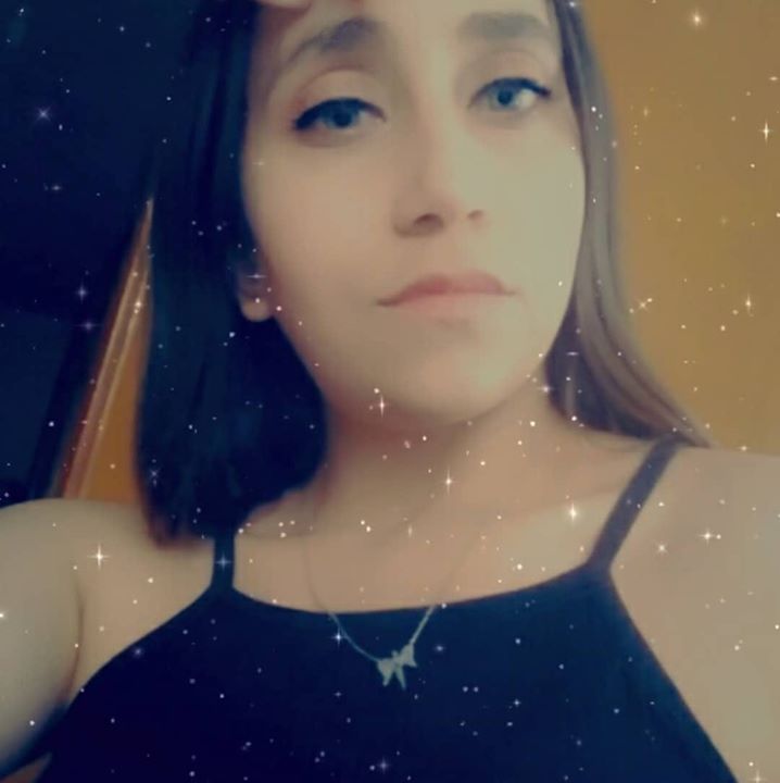 Çlem
