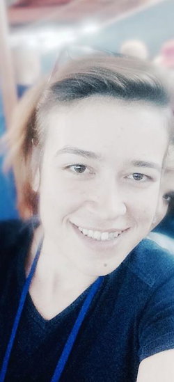 Berrn
