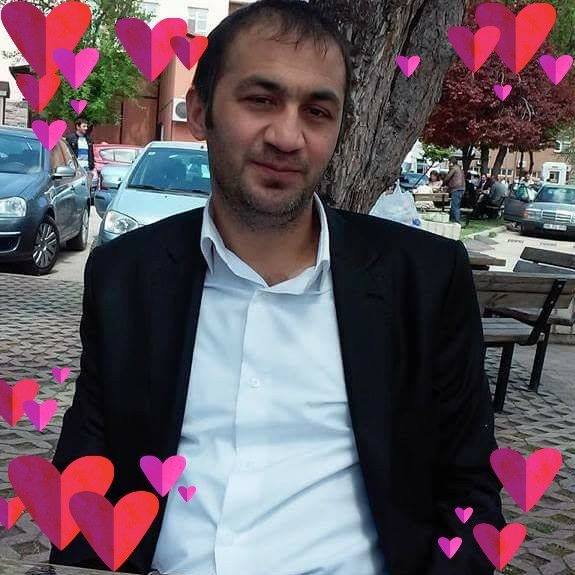 Bülent