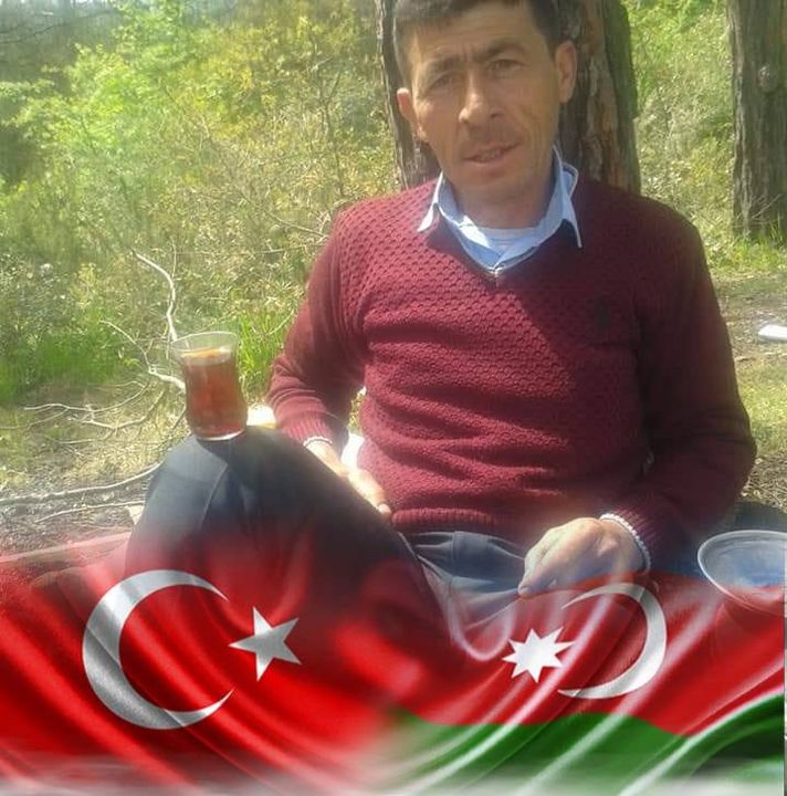 Vehbi