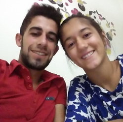 Bayram