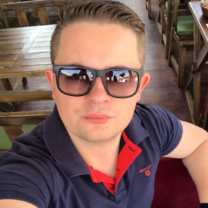 Furkan