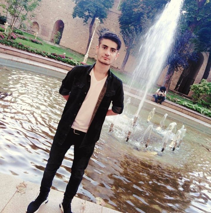 Enver
