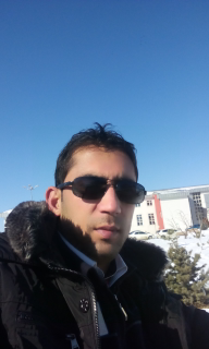 Celalettin