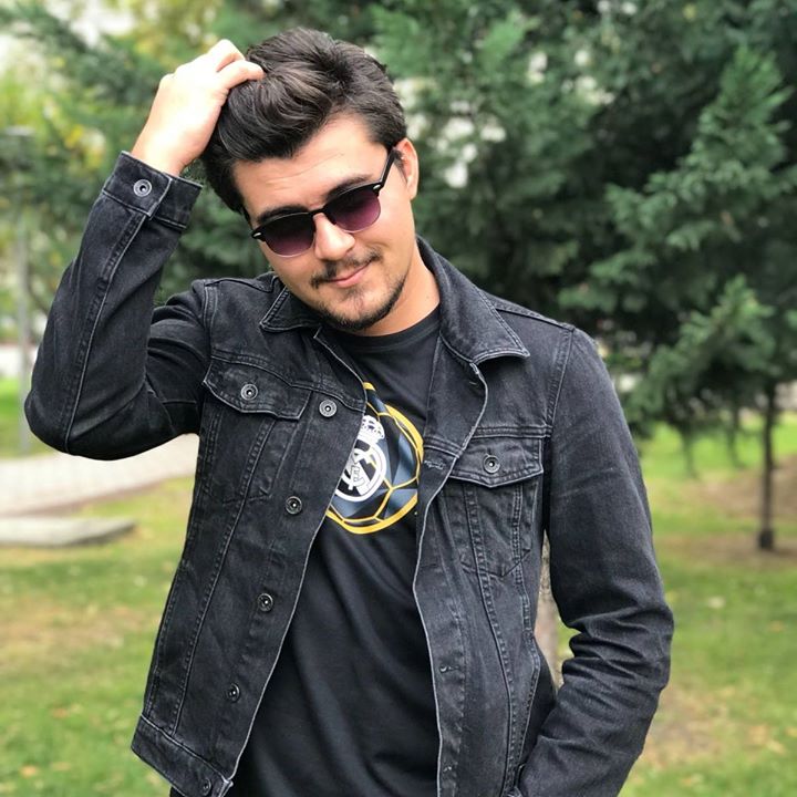 Alper