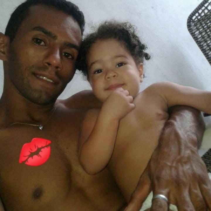 Jorge