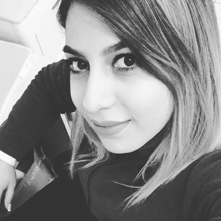 Gizem