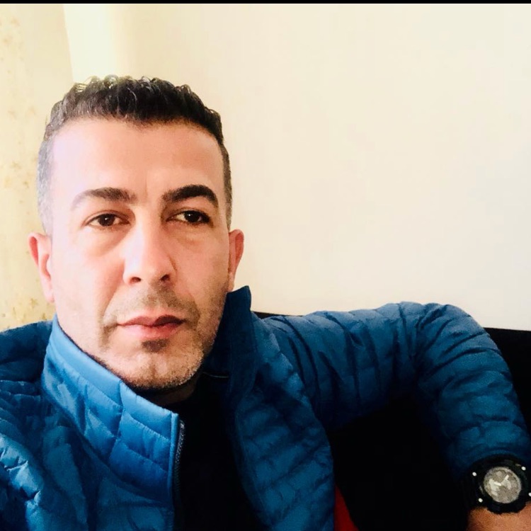 Murat