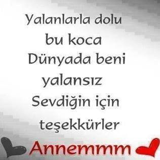 Hidayet