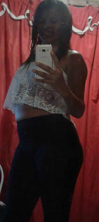 Edillayne
