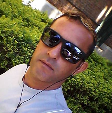 Edson