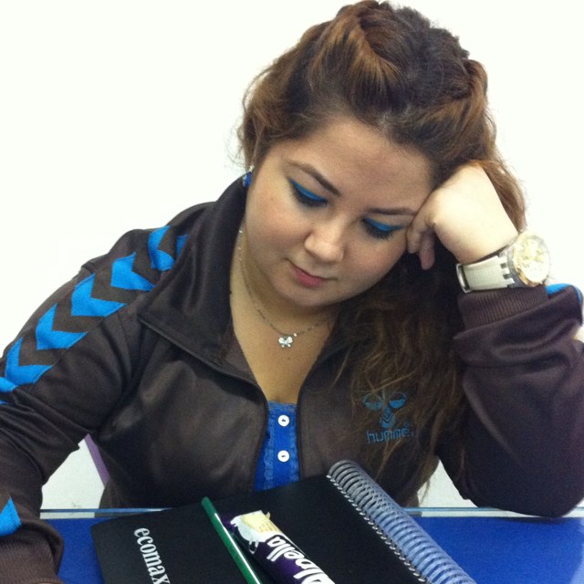 Elif