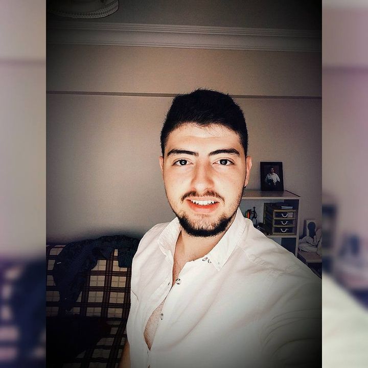 Umut