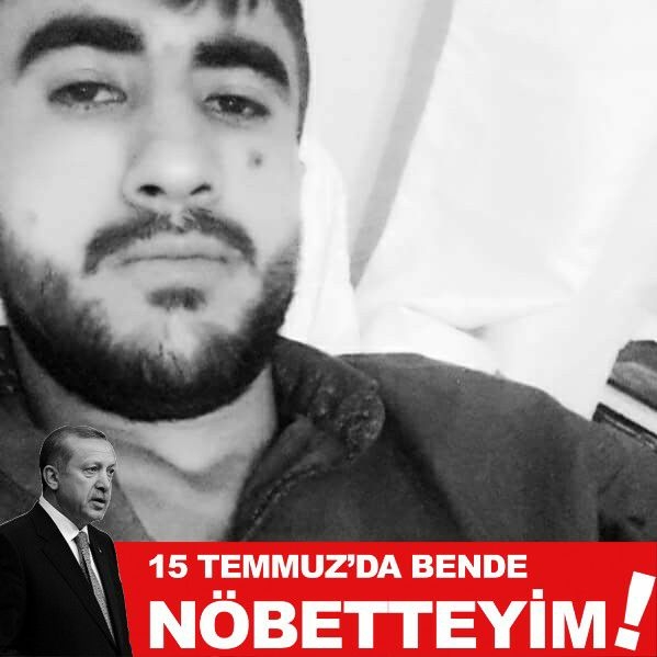 Hasan