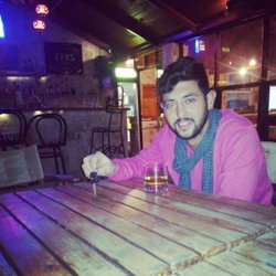 Mutlu