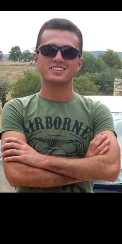 Oktay