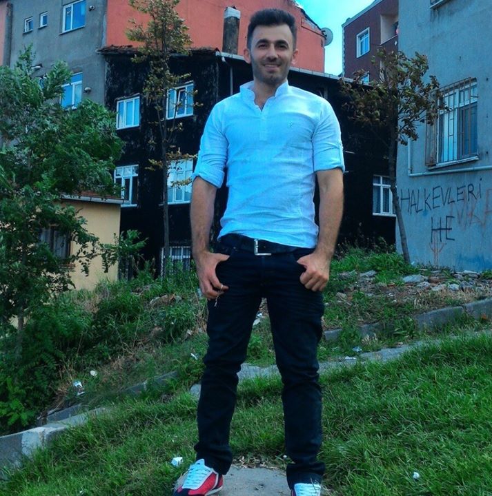 Mehmet