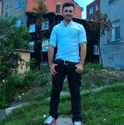 Mehmet