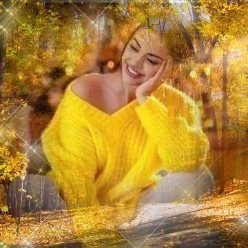 Burcu