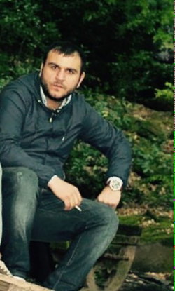 Firat