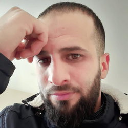 Abdullah