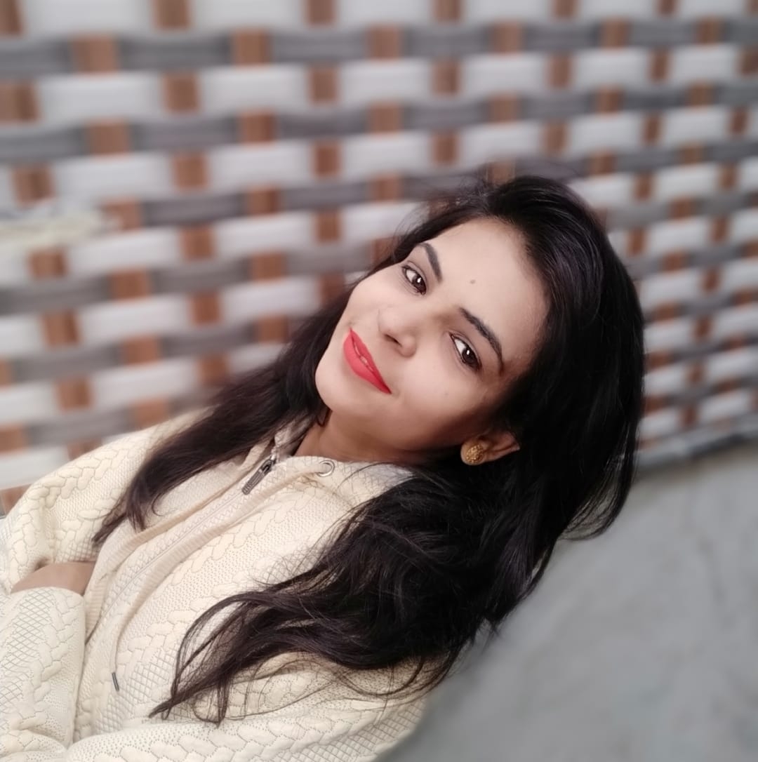 Neha