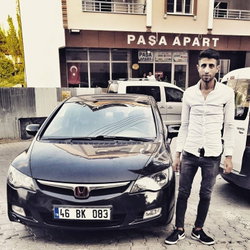 Mustafa