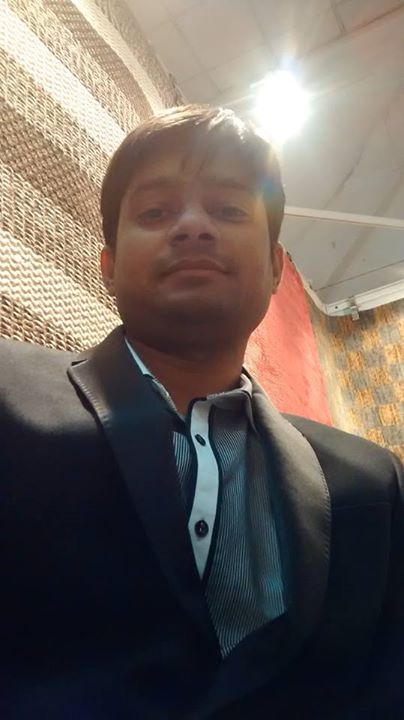 Haris
