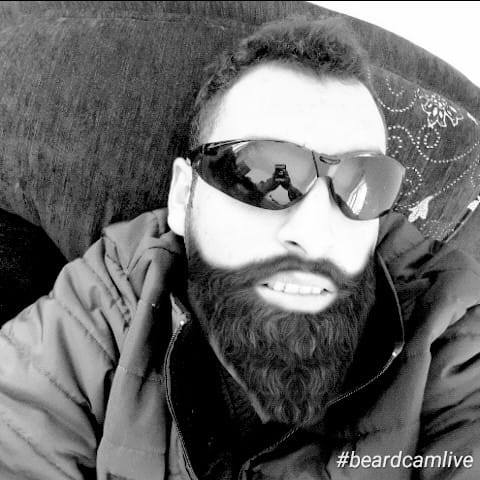 Halil