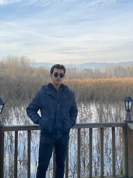 Cagatay